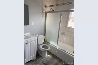 708 Magnolia Street, Highland Park, NJ 08904 - Photo 9
