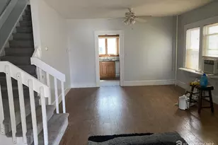 708 Magnolia St, Highland Park, NJ 08904 - Photo 3