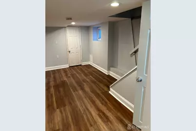 708 Magnolia Street, Highland Park, NJ 08904 - Photo 11