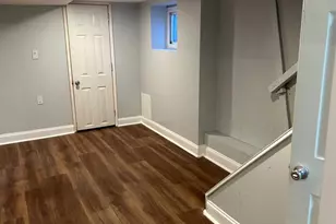 708 Magnolia St, Highland Park, NJ 08904 - Photo 11