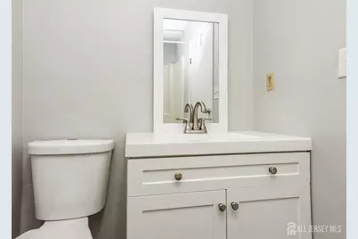 58 Dodd Street, Old Bridge Township, NJ 08879 - Photo 13