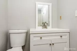 58 Dodd St, Old Bridge Township, NJ 08879 - Photo 13