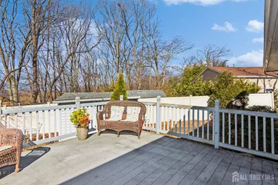 58 Dodd Street, Old Bridge Township, NJ 08879 - Photo 21