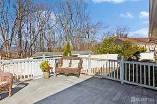 58 Dodd St, Old Bridge Township, NJ 08879 - Photo 21