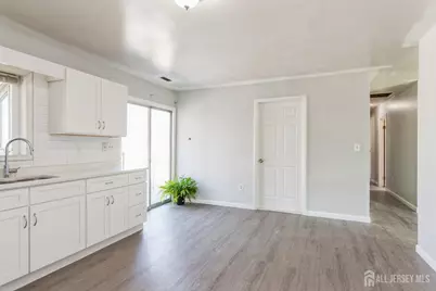 58 Dodd Street, Old Bridge Township, NJ 08879 - Photo 9