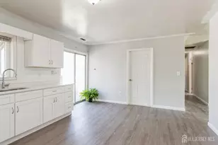 58 Dodd St, Old Bridge Township, NJ 08879 - Photo 9