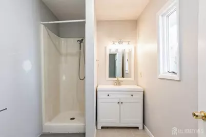 58 Dodd Street, Old Bridge Township, NJ 08879 - Photo 19