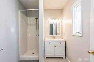58 Dodd St, Old Bridge Township, NJ 08879 - Photo 19