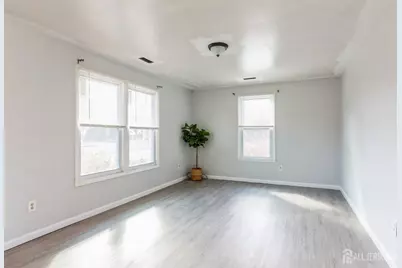 58 Dodd Street, Old Bridge Township, NJ 08879 - Photo 3