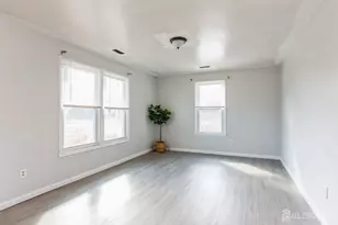 58 Dodd St, Old Bridge Township, NJ 08879 - Photo 3