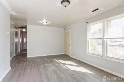 58 Dodd Street, Old Bridge Township, NJ 08879 - Photo 5