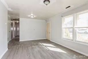 58 Dodd St, Old Bridge Township, NJ 08879 - Photo 5