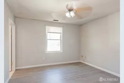 58 Dodd Street, Old Bridge Township, NJ 08879 - Photo 17