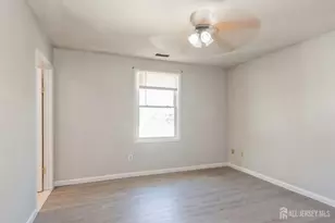 58 Dodd St, Old Bridge Township, NJ 08879 - Photo 17