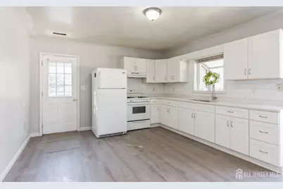 58 Dodd Street, Old Bridge Township, NJ 08879 - Photo 7