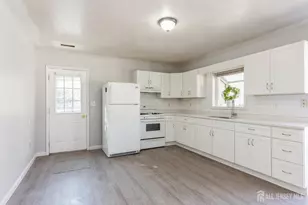 58 Dodd St, Old Bridge Township, NJ 08879 - Photo 7