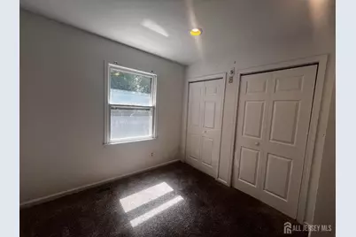 8 Harmony Way, Sayreville, NJ 08872 - Photo 11