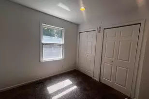 8 Harmony Way, Sayreville, NJ 08872 - Photo 11