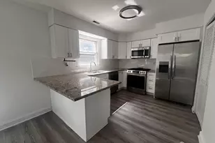8 Harmony Way, Sayreville, NJ 08872 - Photo 3
