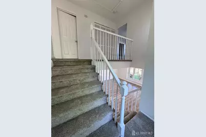 8 Harmony Way, Sayreville, NJ 08872 - Photo 25