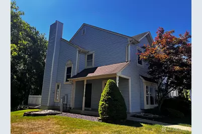 8 Harmony Way, Sayreville, NJ 08872 - Photo 21