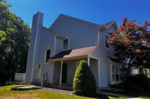 8 Harmony Way, Sayreville, NJ 08872 - Photo 21