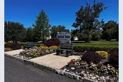 8 Harmony Way, Sayreville, NJ 08872 - Photo 19
