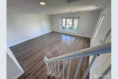 8 Harmony Way, Sayreville, NJ 08872 - Photo 27