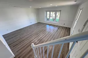 8 Harmony Way, Sayreville, NJ 08872 - Photo 27