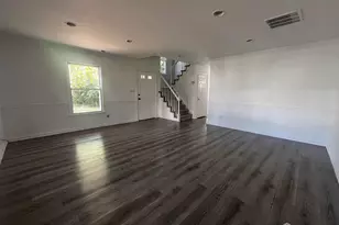 8 Harmony Way, Sayreville, NJ 08872 - Photo 5