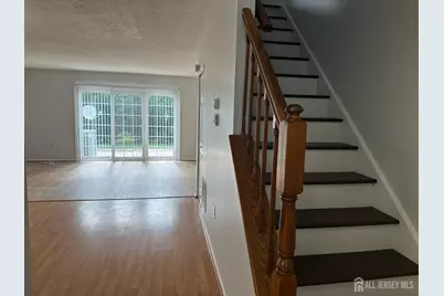 31 Kingston Run, North Brunswick Township, NJ 08902 - Photo 1