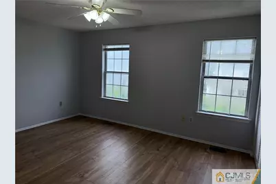 31 Kingston Run, North Brunswick Township, NJ 08902 - Photo 9