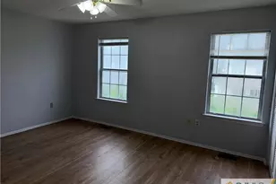 31 Kingston Run, North Brunswick Township, NJ 08902 - Photo 9