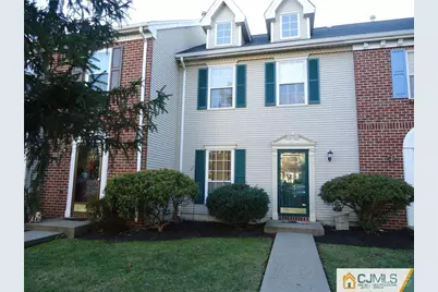 31 Kingston Run, North Brunswick Township, NJ 08902 - Photo 1
