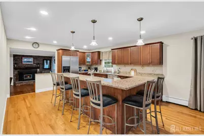 266 Orchard Avenue, Middletown, NJ 07718 - Photo 11