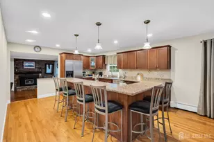 266 Orchard Ave, Middletown, NJ 07718 - Photo 11