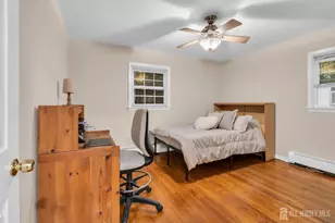 266 Orchard Ave, Middletown, NJ 07718 - Photo 15