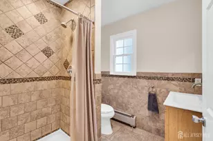 266 Orchard Ave, Middletown, NJ 07718 - Photo 21