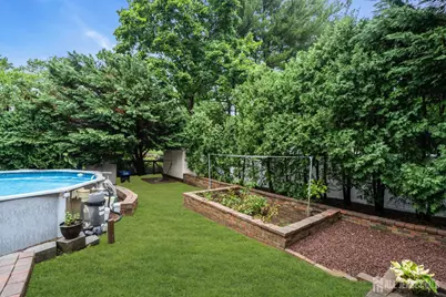 266 Orchard Avenue, Middletown, NJ 07718 - Photo 23