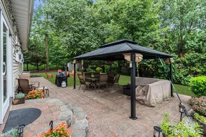 266 Orchard Avenue, Middletown, NJ 07718 - Photo 25