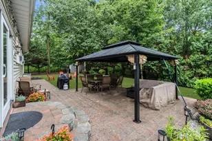 266 Orchard Ave, Middletown, NJ 07718 - Photo 25