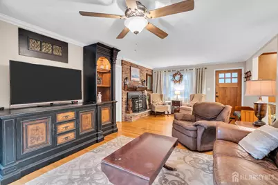 266 Orchard Avenue, Middletown, NJ 07718 - Photo 9