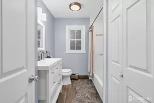 266 Orchard Ave, Middletown, NJ 07718 - Photo 17