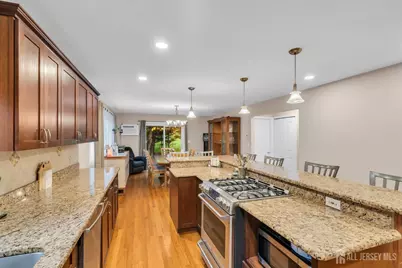 266 Orchard Avenue, Middletown, NJ 07718 - Photo 13