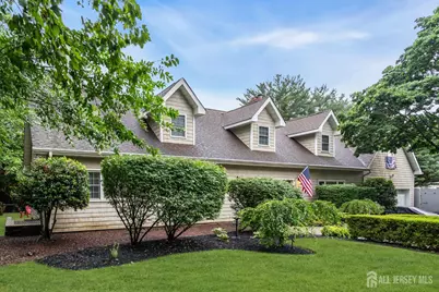 266 Orchard Avenue, Middletown, NJ 07718 - Photo 1
