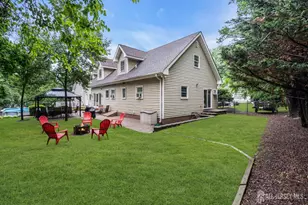 266 Orchard Ave, Middletown, NJ 07718 - Photo 29