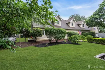 266 Orchard Avenue, Middletown, NJ 07718 - Photo 3