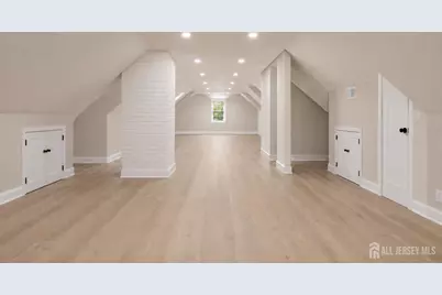 266 Orchard Avenue, Middletown, NJ 07718 - Photo 33