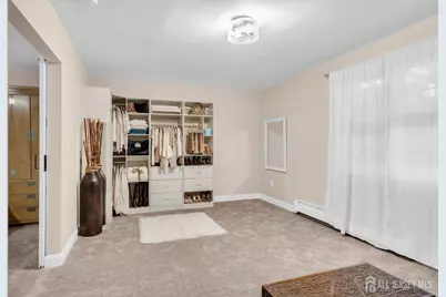 266 Orchard Avenue, Middletown, NJ 07718 - Photo 19