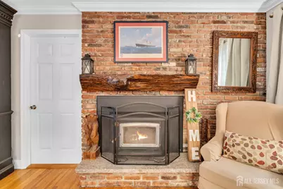266 Orchard Avenue, Middletown, NJ 07718 - Photo 7